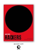 Cover: Hackers - Black Ocean