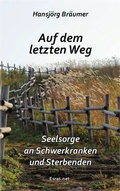 Cover: Auf dem letzten Weg - Esras.net