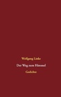 Cover: Der Weg zum Himmel - Books on Demand