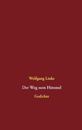 Cover: Der Weg zum Himmel - Books on Demand