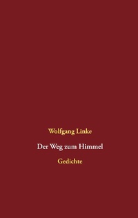 Enlarge image Cover: Der Weg zum Himmel - Books on Demand