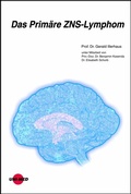 Abbildung von: Das Primäre ZNS-Lymphom - UNI-MED Verlag AG