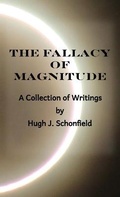 Cover: The Fallacy of Magnitude - Texianer Verlag