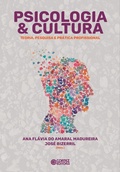 Bild: Psicologia & Cultura - Cortez Editora