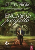 Cover: Encanto Perfeito - Editora Bezz