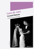 Cover: Luna de miel - N&oacute;rdica Libros