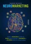 Cover: Neuromarketing - Aut&ecirc;ntica Business