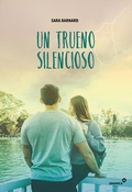 Cover: Un trueno silencioso - Granica