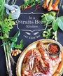Cover: In A Straits-Born Kitchen - Marshall Cavendish International