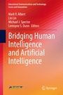 Cover: Bridging Human Intelligence and Artificial Intelligence - Springer