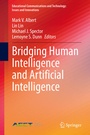 Cover: Bridging Human Intelligence and Artificial Intelligence - Springer