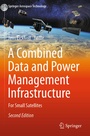Cover: A Combined Data and Power Management Infrastructure - Springer