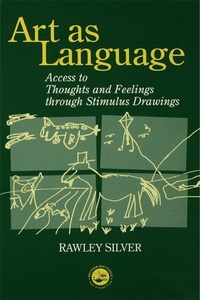 Abbildung von: Art as Language - Routledge