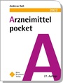 Bild: Arzneimittel pocket 2022 - Börm Bruckmeier