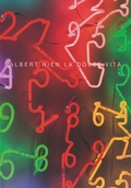 Cover: Albert Hien - Verlag Walter Storms