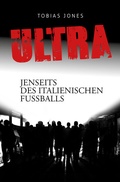 Cover: ULTRA - Blickfang Ultra Verlag