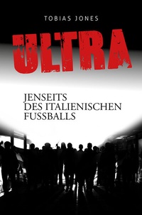 Enlarge image Cover: ULTRA - Blickfang Ultra Verlag