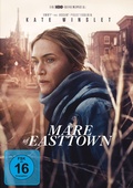 Cover: Mare of Easttown - Warner Home Video