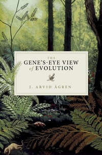 Abbildung von: The Gene's-Eye View of Evolution - OUP eBook