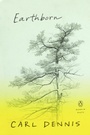 Cover: Earthborn - Penguin Books