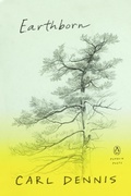 Cover: Earthborn - Penguin Books