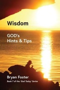 Cover: Wisdom - Great Developments Publishers
