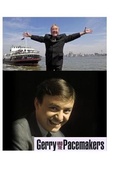 Cover: Gerry and the Pacemakers - Lulu.com
