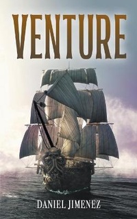 Enlarge image Cover: Venture - Writers Republic LLC