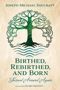 Abbildung von: Birthed, Rebirthed, and Born: Turned Around Again - Resource Publications (CA)