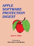 Cover: Apple Software Protection Digest - Lulu.com