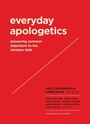 Cover: Everyday Apologetics - Lexham Press