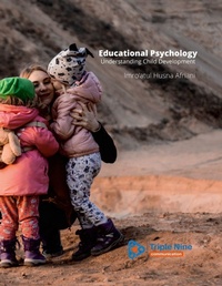 Abbildung von: Educational Psychology - Lulu.com