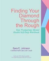 Enlarge image Cover: Finding Your Diamond Through the Rough - Diamonds in the Rough Coaching