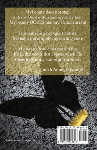 Abbildung von: Breakthrough to New Beginnings - Judith Annique Francois LLC