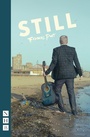 Cover: Still - Nick Hern Books