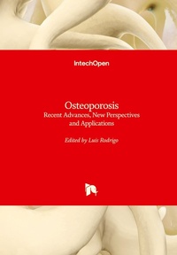 Abbildung von: Osteoporosis - IntechOpen