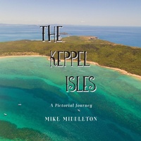 Abbildung von: The Keppel Isles - Mike Middleton