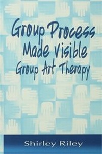 Enlarge image Cover: Group Process Made Visible - Routledge
