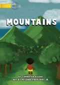 Cover: Mountains - Library for All