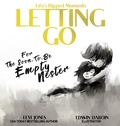 Cover: Letting Go - LHC Publishing