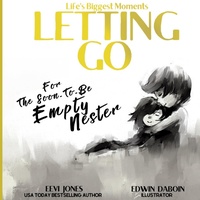 Abbildung von: Letting Go - LHC Publishing