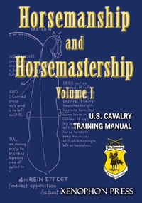 Abbildung von: Horsemanship and Horsemastership - Xenophon Press LLC
