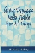 Cover: Group Process Made Visible - Routledge