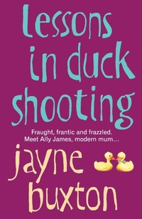 Enlarge image Cover: Lessons In Duck Shooting - Arrow Books Ltd