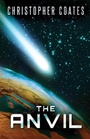Cover: The Anvil - Next Chapter