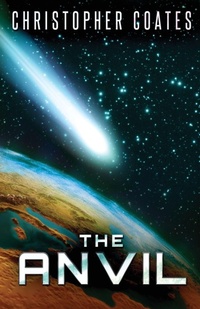 Enlarge image Cover: The Anvil - Next Chapter