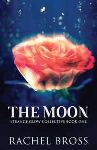 Enlarge image Cover: The Moon - Next Chapter