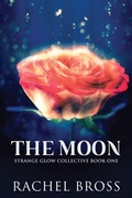 Cover: The Moon - Next Chapter