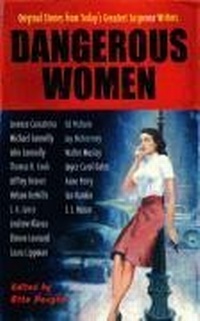 Abbildung von: Uneasy Lies the Head - Arrow Books Ltd