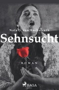 Bild: Sehnsucht - SAGA Books - Egmont